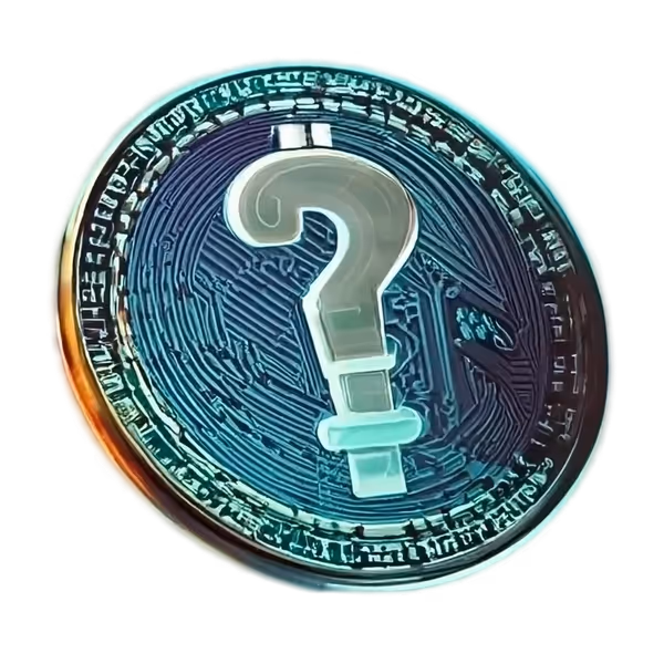 EU-Wahl 2024: Wie stehen Sie zu Bitcoin?